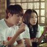 dipo 4d slot Tangkapan layar laporan YTN tepat setelah penyelamatan] Kisah Ji-yeon Kwon